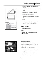 Preview for 90 page of Columbia Journeyman Series Maintenance Manual