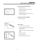 Preview for 96 page of Columbia Journeyman Series Maintenance Manual