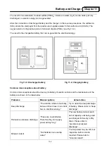 Preview for 118 page of Columbia Journeyman Series Maintenance Manual