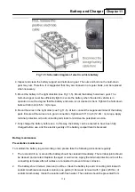 Preview for 120 page of Columbia Journeyman Series Maintenance Manual