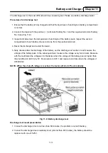 Preview for 129 page of Columbia Journeyman Series Maintenance Manual