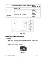 Предварительный просмотр 24 страницы Columbia Journeyman Operator'S Manual