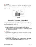 Предварительный просмотр 27 страницы Columbia Journeyman Operator'S Manual