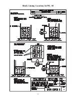 Preview for 12 page of Columbia L-24 Owner'S Manual