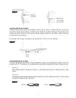 Preview for 9 page of Columbia L series Owner'S Manual