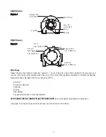 Preview for 13 page of Columbia L series Owner'S Manual