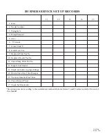 Предварительный просмотр 32 страницы Columbia LV Series Installation, Operation & Maintenance Manual