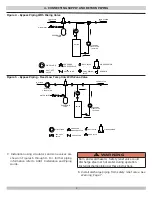 Preview for 9 page of Columbia MCB-100J Installation, Operation & Maintenance Manual