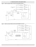 Preview for 11 page of Columbia MCB-100J Installation, Operation & Maintenance Manual