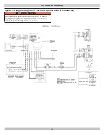 Preview for 16 page of Columbia MCB-100J Installation, Operation & Maintenance Manual