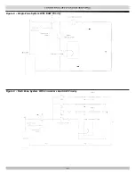 Preview for 10 page of Columbia MCB100 Installation, Operation & Maintenance Manual