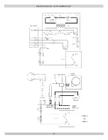 Preview for 16 page of Columbia MCB100 Installation, Operation & Maintenance Manual