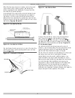 Preview for 21 page of Columbia MCB100 Installation, Operation & Maintenance Manual