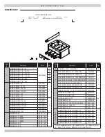 Preview for 23 page of Columbia MCB100 Installation, Operation & Maintenance Manual