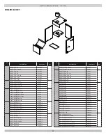 Preview for 25 page of Columbia MCB100 Installation, Operation & Maintenance Manual