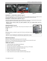 Предварительный просмотр 15 страницы Columbia P5 Owner'S And Operator'S Manual