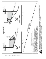 Предварительный просмотр 8 страницы Columbia RZT L Series Operator'S Manual