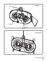 Preview for 27 page of Columbia Series 77K Operator'S Manual