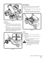 Предварительный просмотр 11 страницы Columbia Series A4 Operator'S Manual