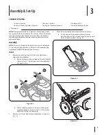 Preview for 9 page of Columbia Series VB20 Operator'S Manual