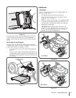 Preview for 11 page of Columbia Series VB20 Operator'S Manual