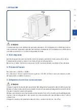 Preview for 63 page of Columbia soda TOP CS 18 Installation, Operation And Maintenance Manual