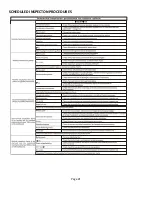 Предварительный просмотр 23 страницы Columbia TOMBERLIN E-MERGE E2 Coupe Operator'S Manual