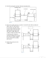 Preview for 13 page of Columbus Instruments 0184-006M User Manual