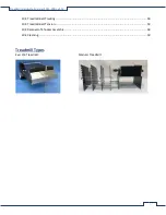 Preview for 5 page of Columbus Instruments Exer 3/6 Hardware Manual