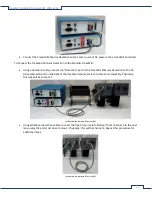 Preview for 46 page of Columbus Instruments Exer 3/6 Hardware Manual