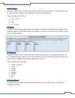 Preview for 49 page of Columbus Instruments Exer 3/6 Hardware Manual