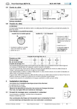 Preview for 35 page of Columbus McKinnon 31140006 Operating Instructions Manual