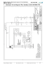 Preview for 45 page of Columbus McKinnon 31140006 Operating Instructions Manual