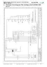 Preview for 46 page of Columbus McKinnon 31140006 Operating Instructions Manual