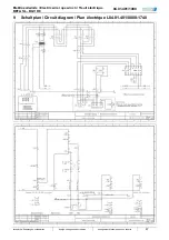 Preview for 47 page of Columbus McKinnon 31140006 Operating Instructions Manual