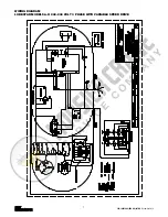 Preview for 7 page of Columbus McKinnon CM LODESTAR A-H Operating, Maintenance & Parts Manual