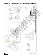 Preview for 9 page of Columbus McKinnon CM LODESTAR A-H Operating, Maintenance & Parts Manual