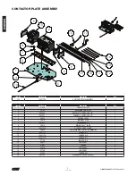 Preview for 6 page of Columbus McKinnon CM LODESTAR Operating, Maintenance & Parts Manual