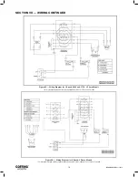 Предварительный просмотр 18 страницы Columbus McKinnon Coffing JLC Series Operating, Maintenance & Parts Manual