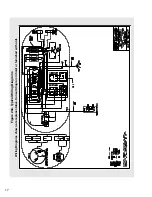 Предварительный просмотр 20 страницы Columbus McKinnon Entertainment-Lodestar B Operating, Maintenance & Parts Manual