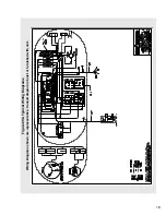 Предварительный просмотр 21 страницы Columbus McKinnon Entertainment-Lodestar B Operating, Maintenance & Parts Manual