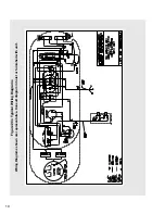 Предварительный просмотр 22 страницы Columbus McKinnon Entertainment-Lodestar B Operating, Maintenance & Parts Manual