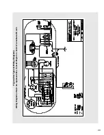 Предварительный просмотр 23 страницы Columbus McKinnon Entertainment-Lodestar B Operating, Maintenance & Parts Manual