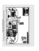 Предварительный просмотр 24 страницы Columbus McKinnon Entertainment-Lodestar B Operating, Maintenance & Parts Manual