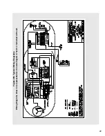 Предварительный просмотр 25 страницы Columbus McKinnon Entertainment-Lodestar B Operating, Maintenance & Parts Manual