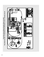 Предварительный просмотр 26 страницы Columbus McKinnon Entertainment-Lodestar B Operating, Maintenance & Parts Manual