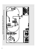 Предварительный просмотр 28 страницы Columbus McKinnon Entertainment-Lodestar B Operating, Maintenance & Parts Manual