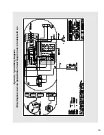 Предварительный просмотр 29 страницы Columbus McKinnon Entertainment-Lodestar B Operating, Maintenance & Parts Manual