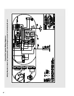 Предварительный просмотр 30 страницы Columbus McKinnon Entertainment-Lodestar B Operating, Maintenance & Parts Manual