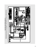 Предварительный просмотр 33 страницы Columbus McKinnon Entertainment-Lodestar B Operating, Maintenance & Parts Manual